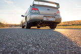 02-07 WRX/STi RC ABE