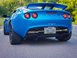 Lotus S2 Exige/Elise SERE