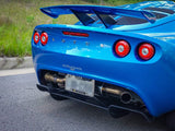 Lotus S2 Exige/Elise SERE