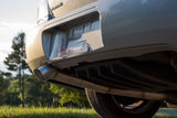 02-07 WRX/STi RT CBE G2