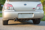 02-07 WRX/STi RT CBE G2