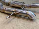 02-07 WRX/STi RT CBE G2