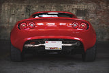 Lotus S2 Exige/Elise SERE